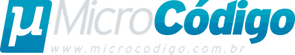 MicroCódigo